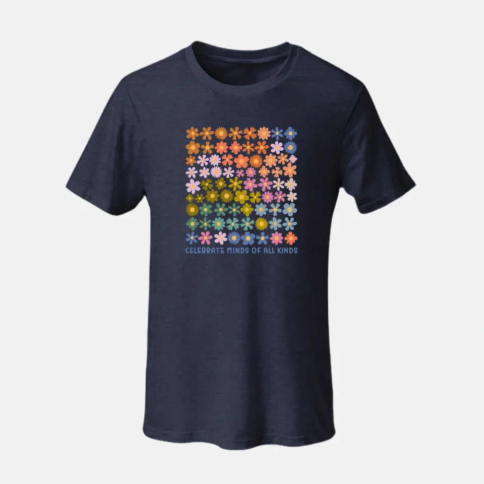 heather-midnight-navy